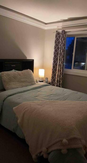 Spacious 3 Bd Close To Everything! You'Ll Love It! Anchorage Exteriér fotografie