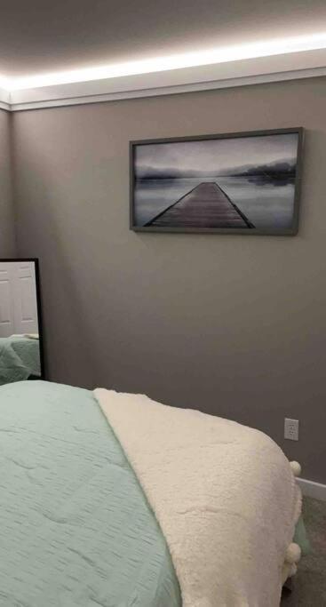 Spacious 3 Bd Close To Everything! You'Ll Love It! Anchorage Exteriér fotografie